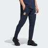 Night Navy