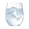 Transparent