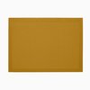 Jaune Gold