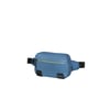 Coronet Blue