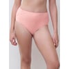 Fluor Pink