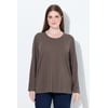 Taupe Foncé
