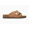 Camel 5146