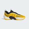 Team Colleg Gold 2 / Core Black / Cloud White