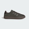 Shadow Olive / Shadow Olive / Dark Brown