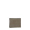 Portefeuille porte monnaie homme cuir