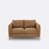 Miele