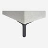 Gris Anthracite