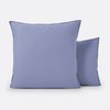 Blue Cyclades