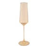 Ambre
