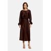 Espresso Brown