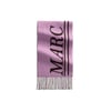 Marron Foncé