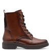 Marron Cognac
