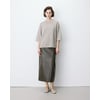 Taupe Clair