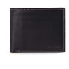 Portefeuille porte monnaie homme