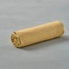 Drap housse Sylvie Thiriez