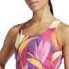 Estampado Multicolor
