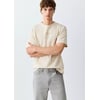 Gris Denim