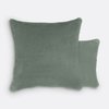 Vert De Gris