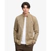 Beige Tanné