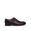 Marron Patiné