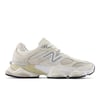 Blanc - Wht