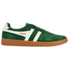 Vert-Blanc-Gomme