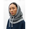 Gris - Medium Grey Melange1