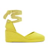 Jaune Fluo