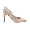 Escarpins Dorothy Perkins