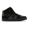 Noir Black/Black/Battleship