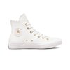 Baskets chuck taylor all star mono white