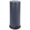 Gris Anthracite