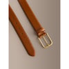 Marron Fauve