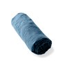 Bleu Jean