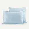 Bleu californien