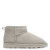 Marron Mocca Croco