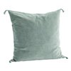 Vert Menthe