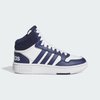 Cloud White / Dark Blue / Dark Blue