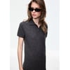 Gris Anthracite