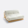 Ecru Beige