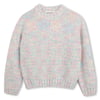 Multico