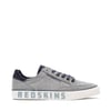 Gris+Marine
