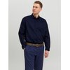 Navy Blazer