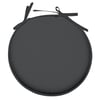 Gris Anthracite