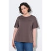 Taupe Foncé