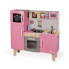 Cuisine jouet Janod