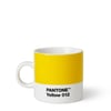 Jaune 012c