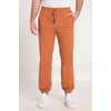 Orange Vif