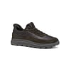 Marron Foncé
